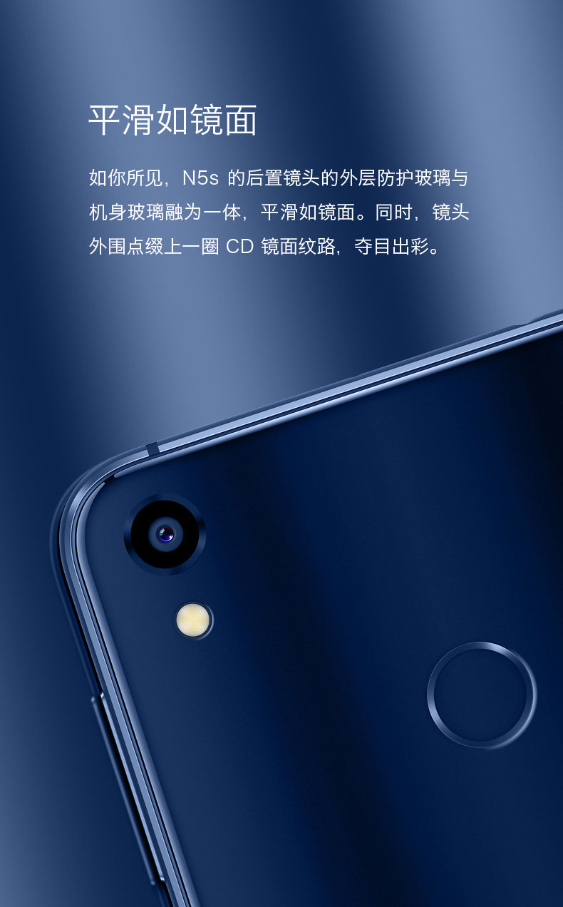 天猫790_03.jpg