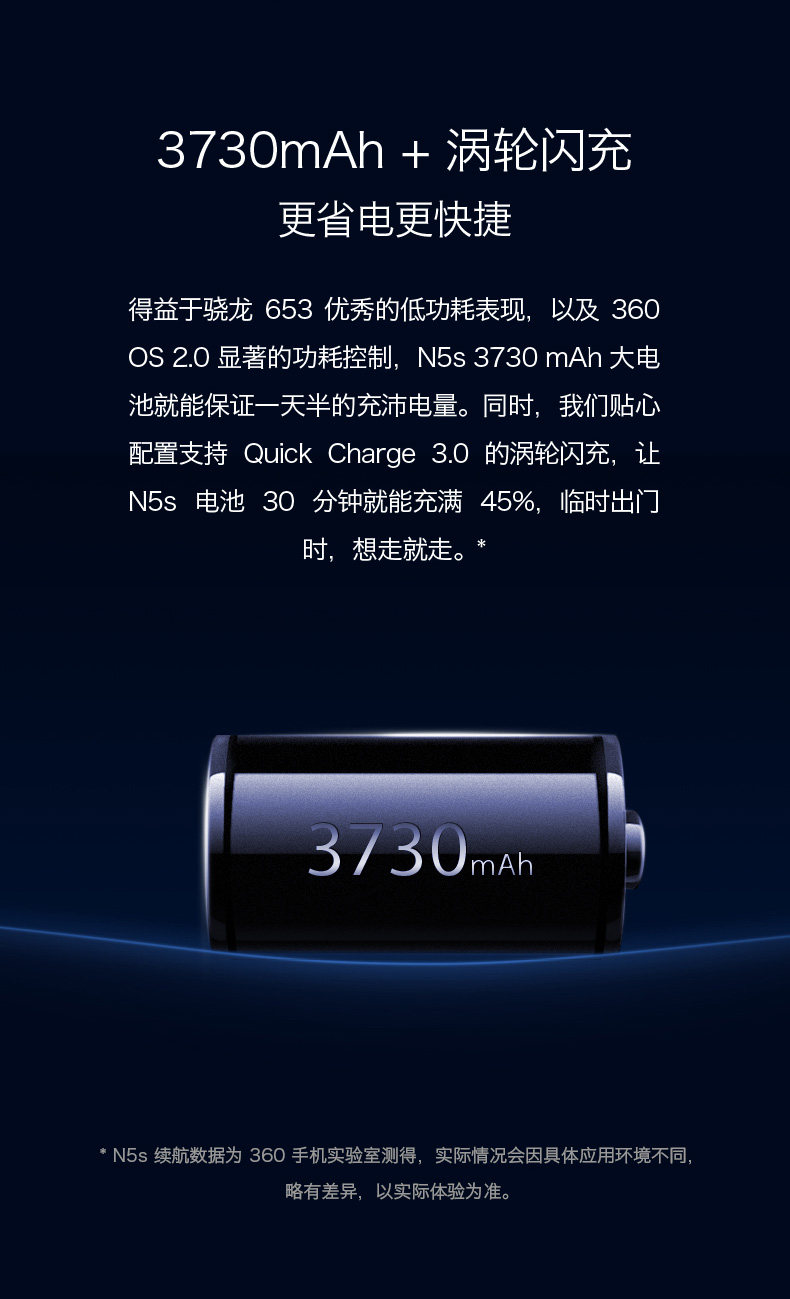 天猫790_12.jpg
